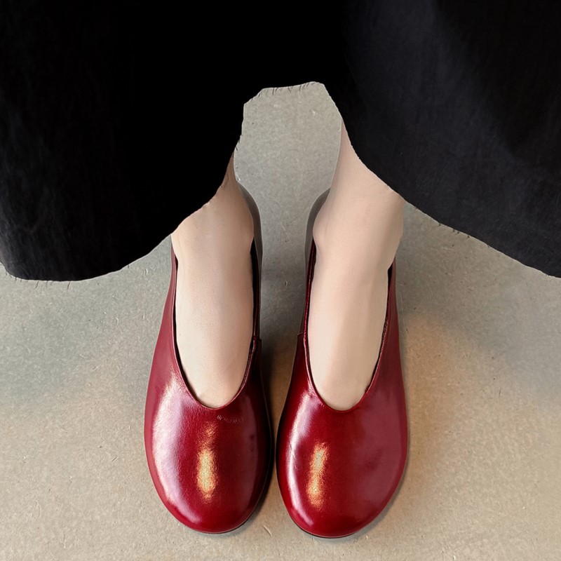 Dilalula 2026 Quality Natural  - Women'S Shoes Naturalizer บทวิจารณ์และราคา