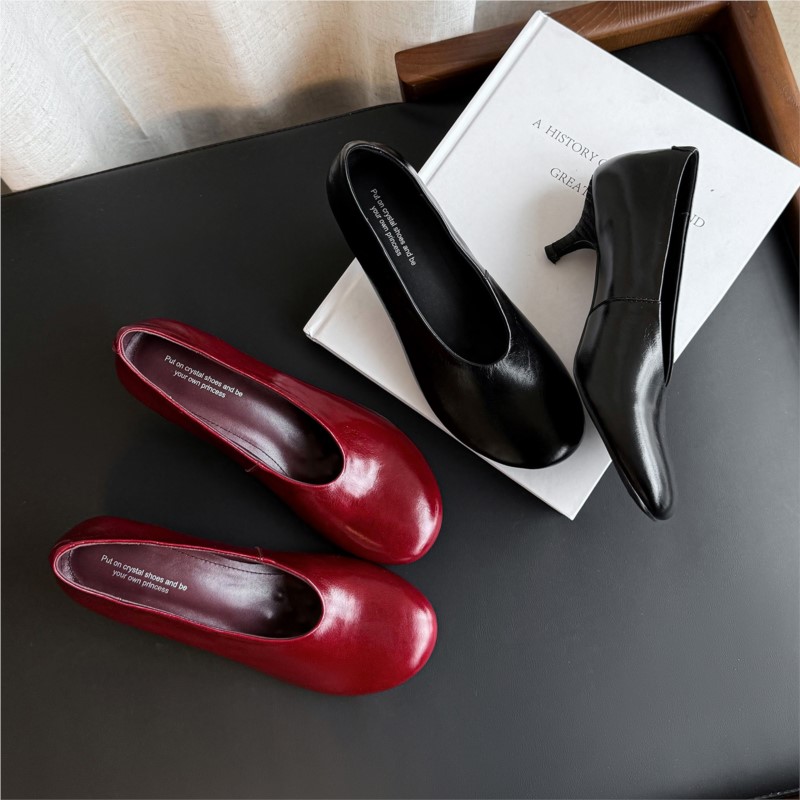 Dilalula 2026 Quality Natural  - Women'S Shoes Naturalizer บทวิจารณ์และราคา