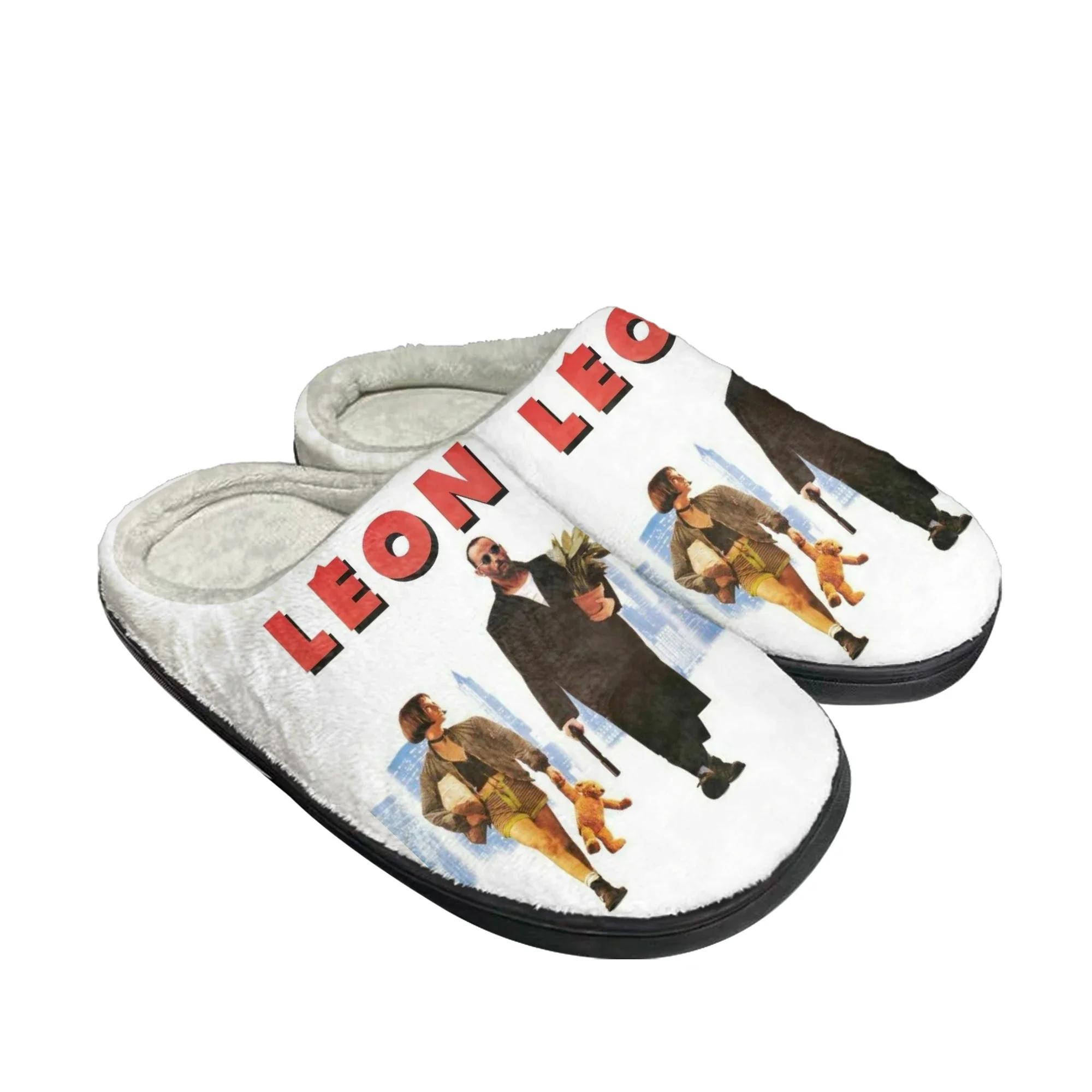 LEON The Professional Léon Hom - Women'S Shoes Professional บทวิจารณ์และราคา