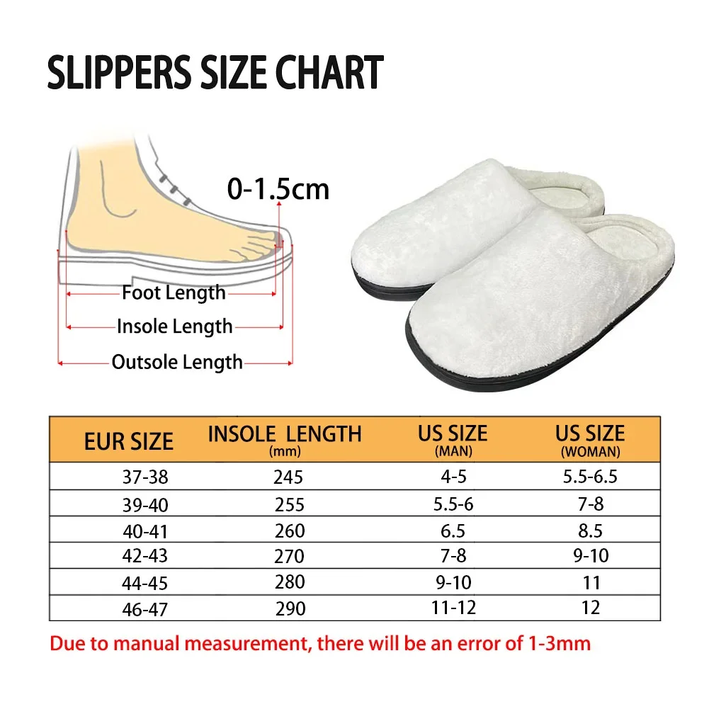 LEON The Professional Léon Hom - Women'S Shoes Professional บทวิจารณ์และราคา