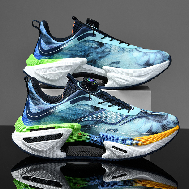 Elastic speed running shoes fo - Women'S Shoes Professional บทวิจารณ์และราคา