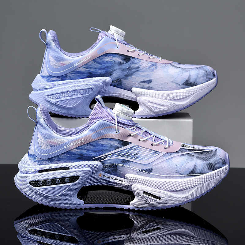 Elastic speed running shoes fo - Women'S Shoes Professional บทวิจารณ์และราคา