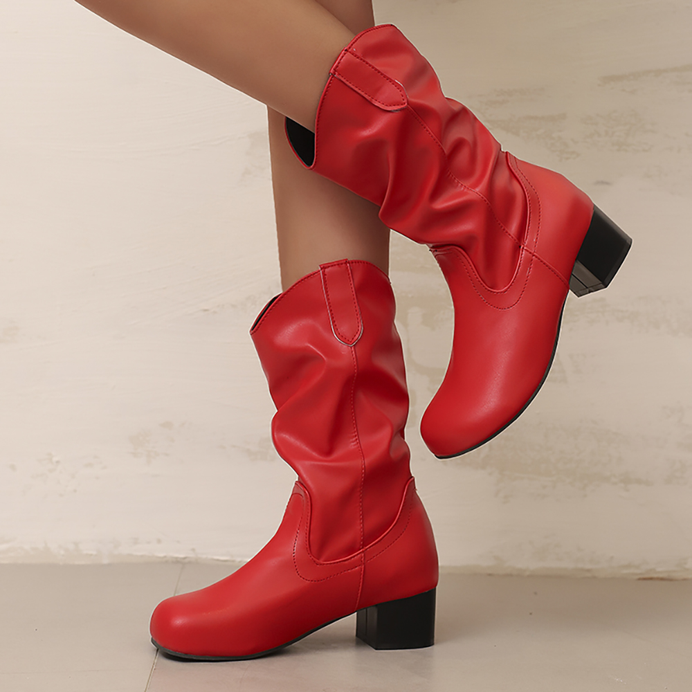 2025 New Winter Classic Pink Y - Women'S Shoes In Size 12 บทวิจารณ์และราคา