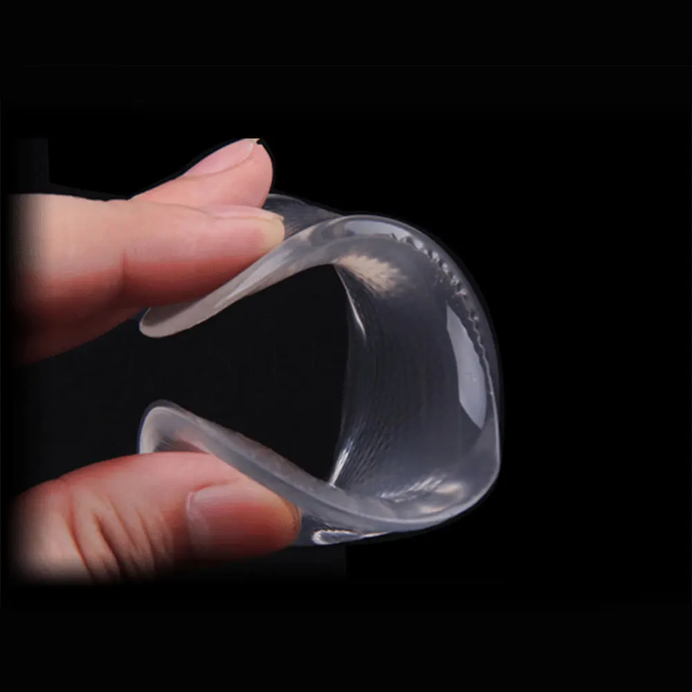 GEL 3/4 Arch Support pad for H - Women'S Shoes High Arch Support บทวิจารณ์และราคา