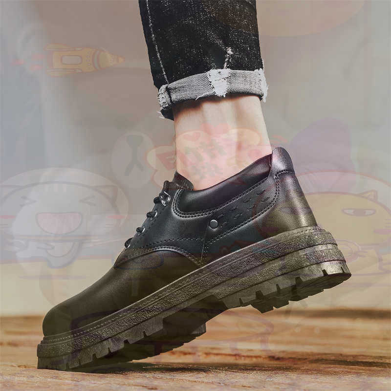Dark Natural Leather Fashion T - Women Shoes Made In Italy บทวิจารณ์และราคา