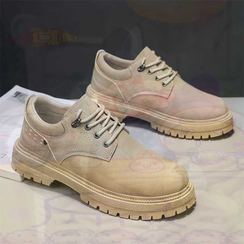 Dark Natural Leather Fashion T - Women Shoes Made In Italy บทวิจารณ์และราคา
