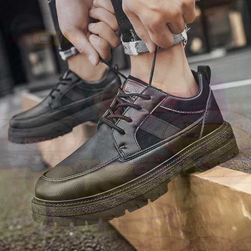 Dark Natural Leather Fashion T - Women Shoes Made In Italy บทวิจารณ์และราคา