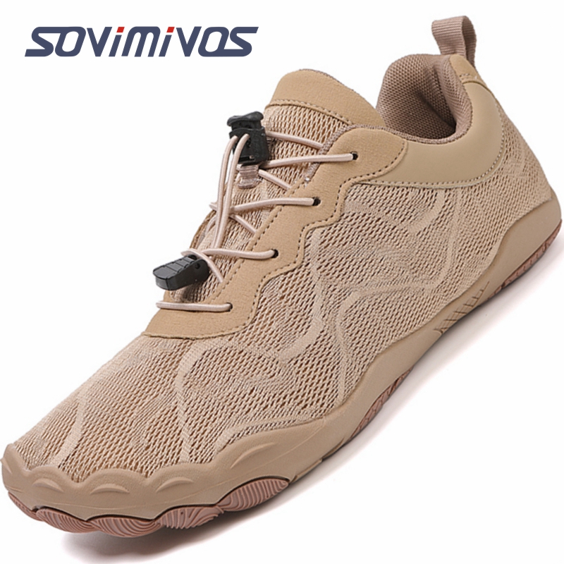Womens Mens Barefoot Shoes Min - Women'S Shoes With Wide Toe Box บทวิจารณ์และราคา