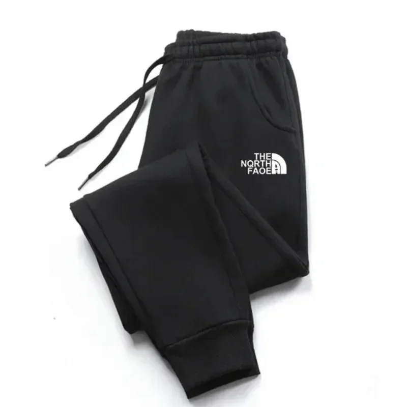 Unisex Autumn Winter Sports Pa - Women Shoes Joggers บทวิจารณ์และราคา