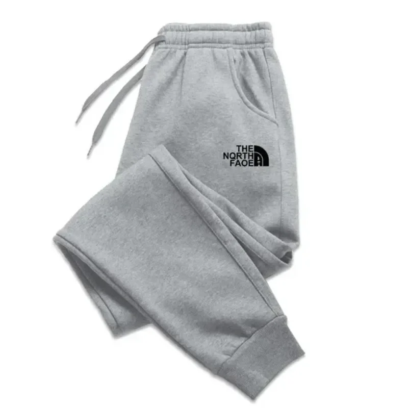 Unisex Autumn Winter Sports Pa - Women Shoes Joggers บทวิจารณ์และราคา