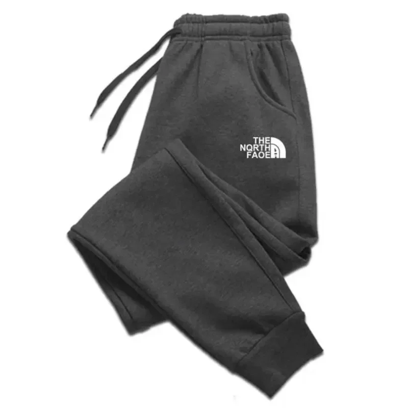Unisex Autumn Winter Sports Pa - Women Shoes Joggers บทวิจารณ์และราคา