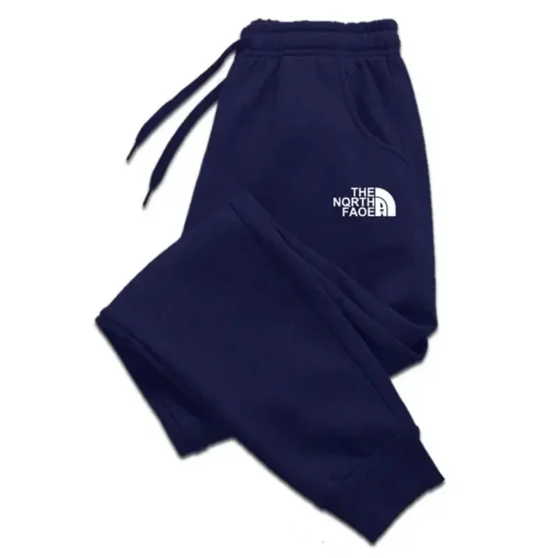 Unisex Autumn Winter Sports Pa - Women Shoes Joggers บทวิจารณ์และราคา