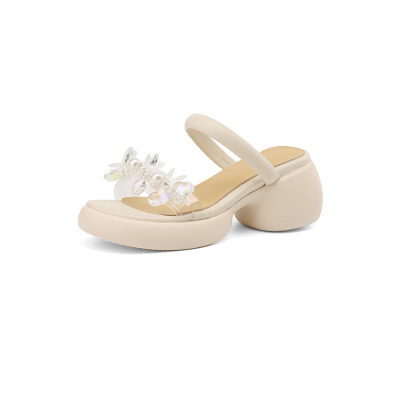 Krazing Pot Natural Leather Mu - Women'S Shoes Naturalizer บทวิจารณ์และราคา
