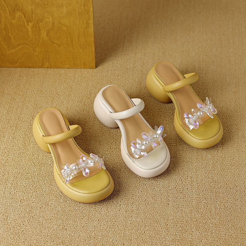 Krazing Pot Natural Leather Mu - Women'S Shoes Naturalizer บทวิจารณ์และราคา