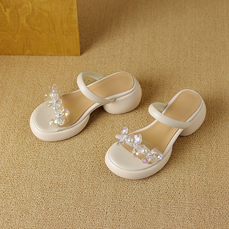 Krazing Pot Natural Leather Mu - Women'S Shoes Naturalizer บทวิจารณ์และราคา