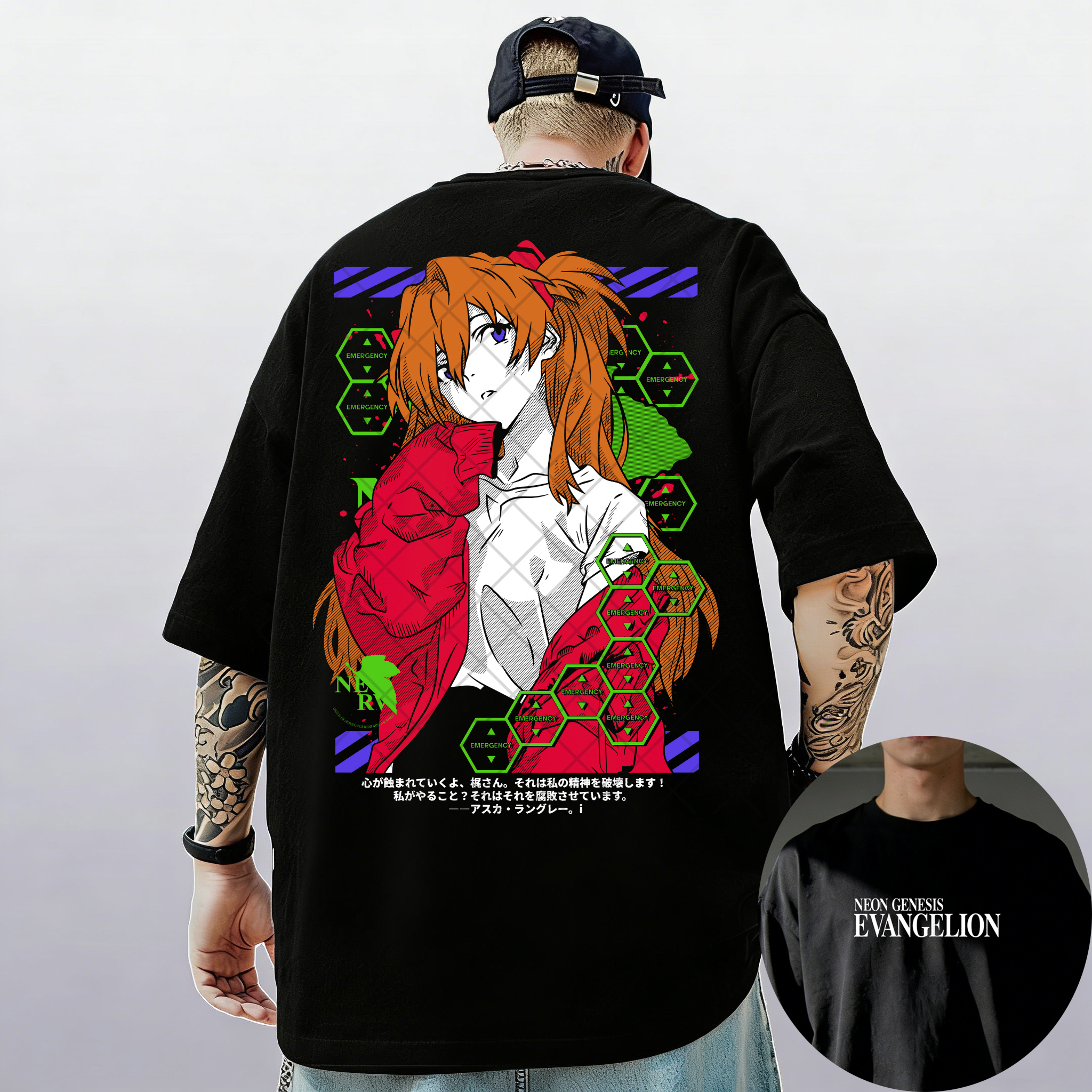 Neon Genesis Evangelion Ayanam - Women'S Shoes Rei บทวิจารณ์และราคา