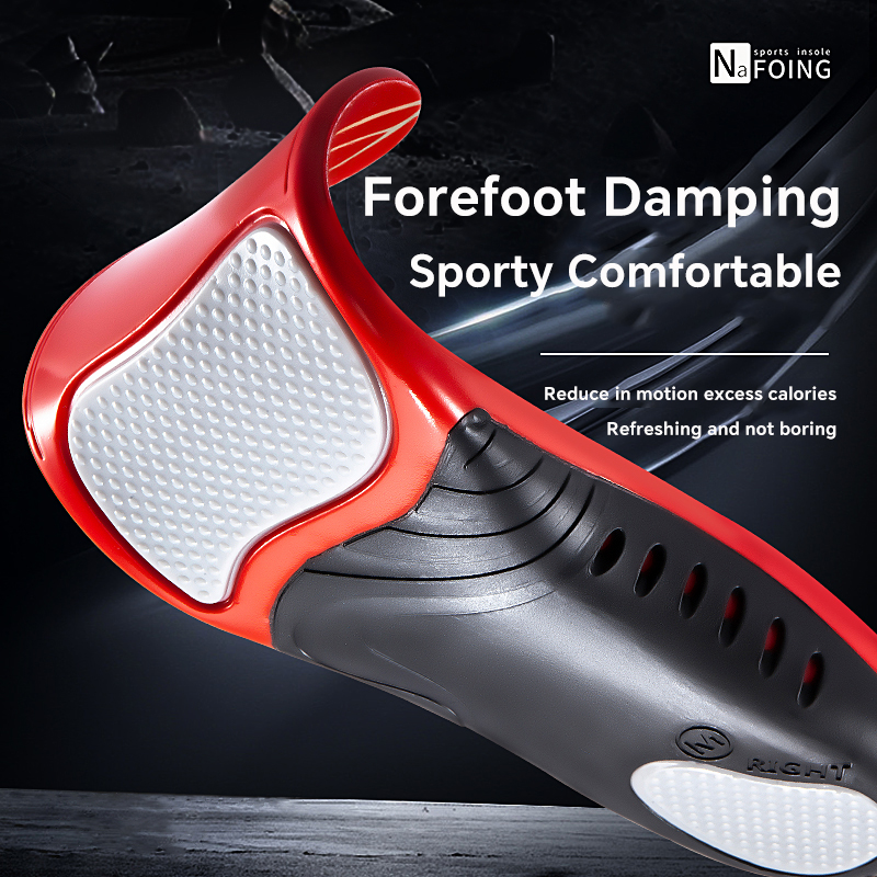 220+ Lbs Heavy Duty High Arch  - Women'S Shoes For Standing All Day บทวิจารณ์และราคา
