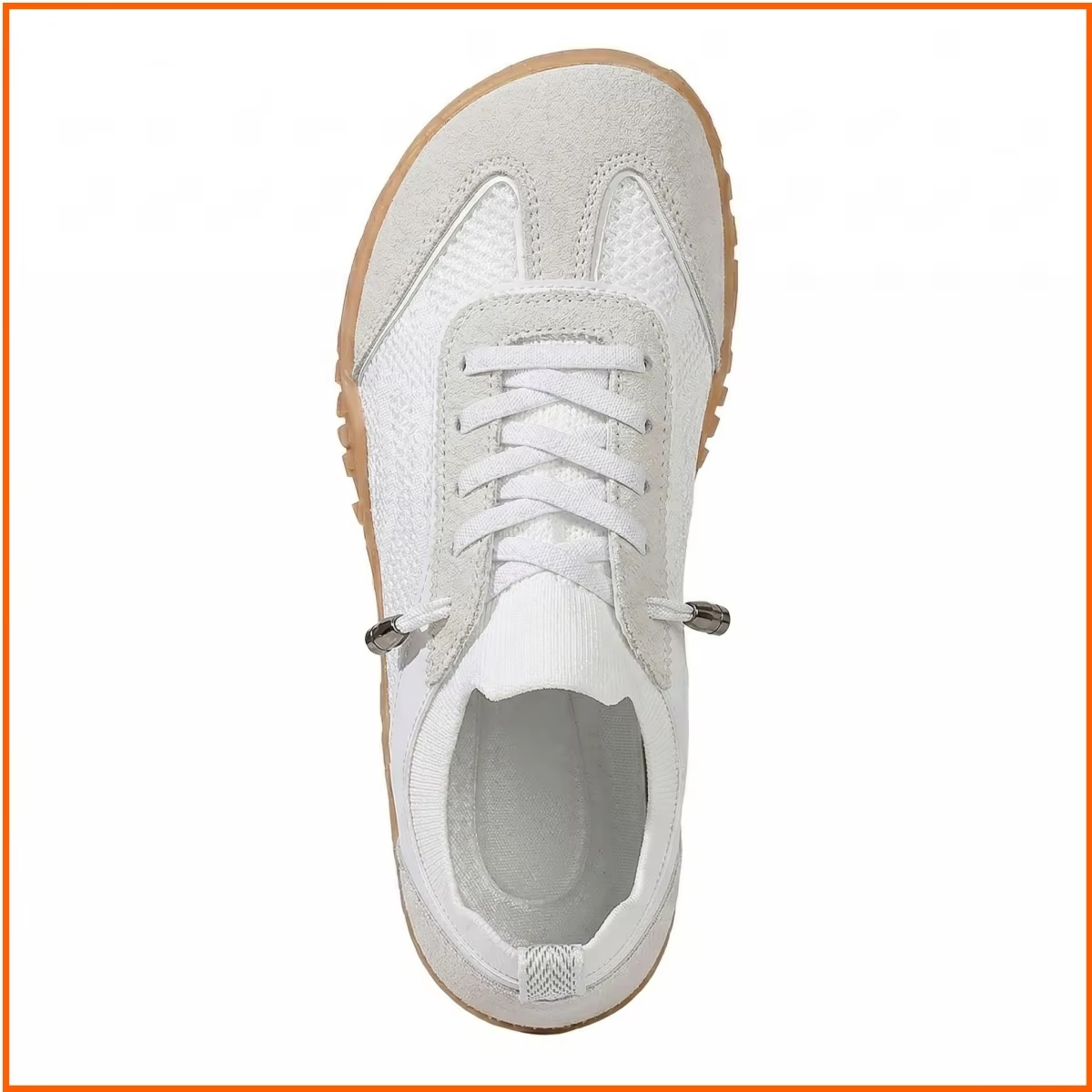 FANCYLEE Women Barefoot Shoes  - Women'S Shoes With Wide Toe Box บทวิจารณ์และราคา