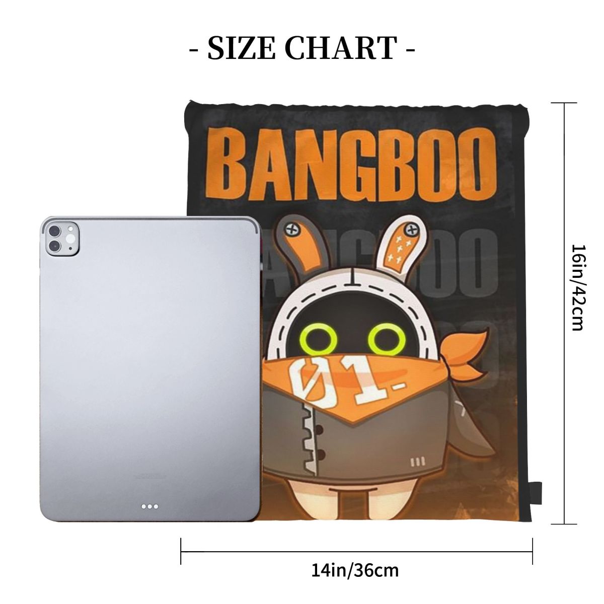Bangboo Zenless Zone Zero Back - Women'S Shoes Zone บทวิจารณ์และราคา