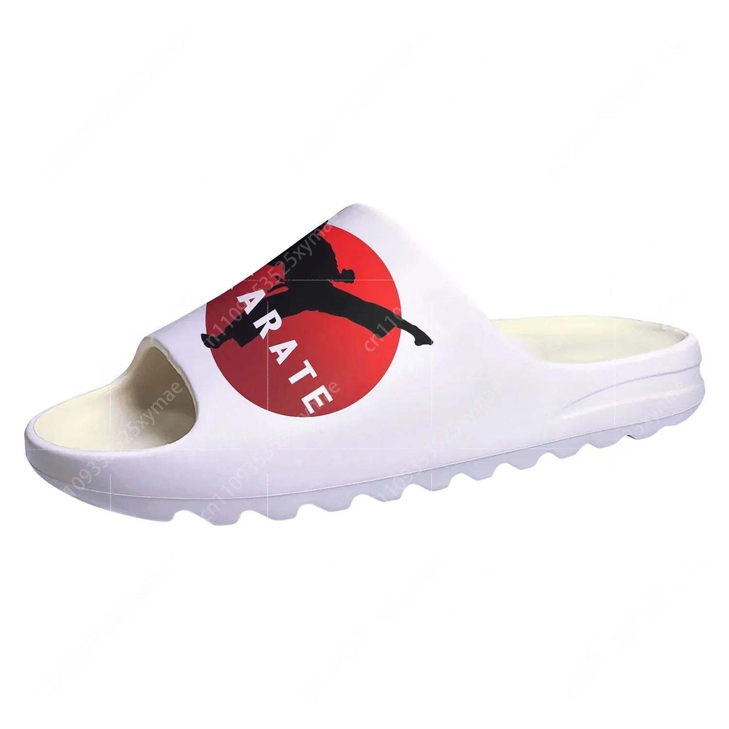 Judo Aikido Taekwondo Soft Sol - Women'S Shoes Clogs บทวิจารณ์และราคา