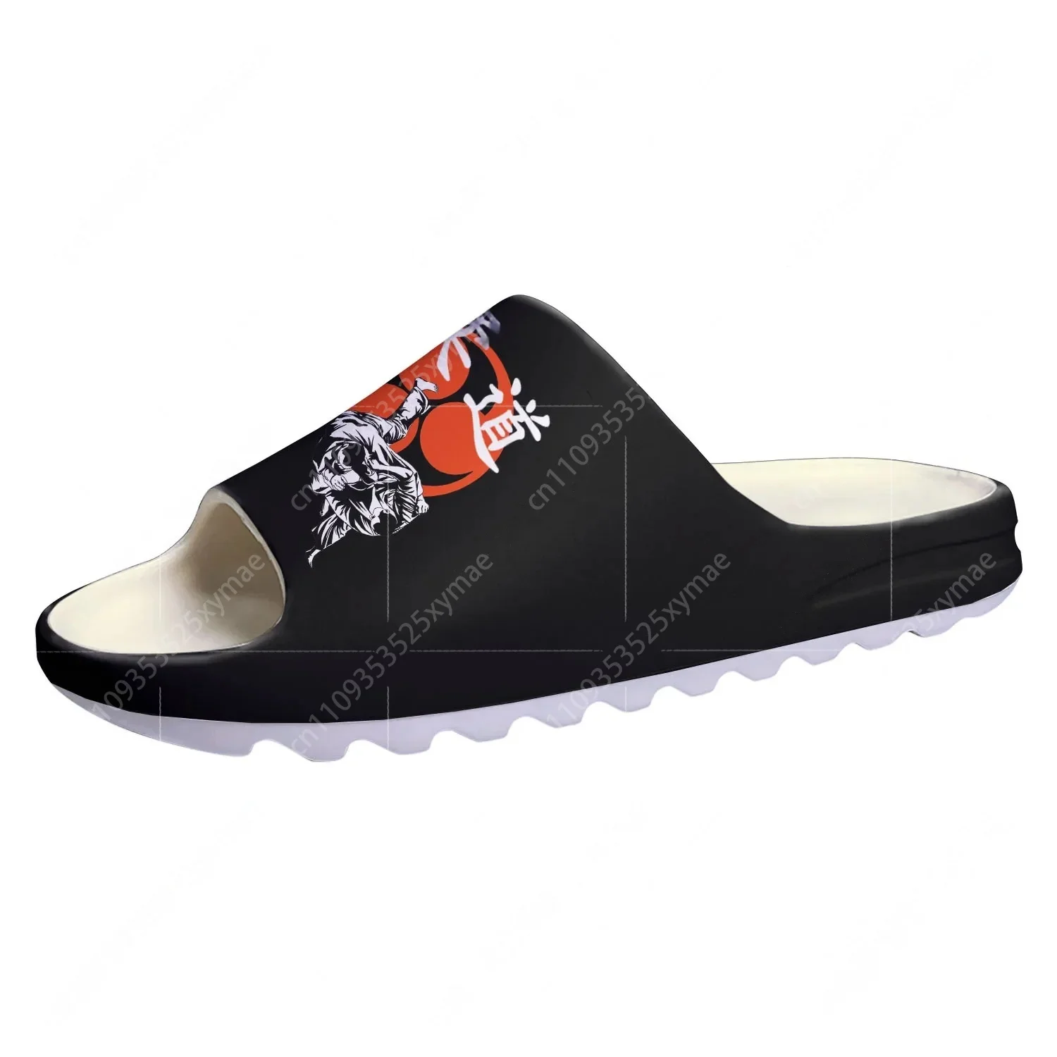 Judo Aikido Taekwondo Soft Sol - Women'S Shoes Clogs บทวิจารณ์และราคา