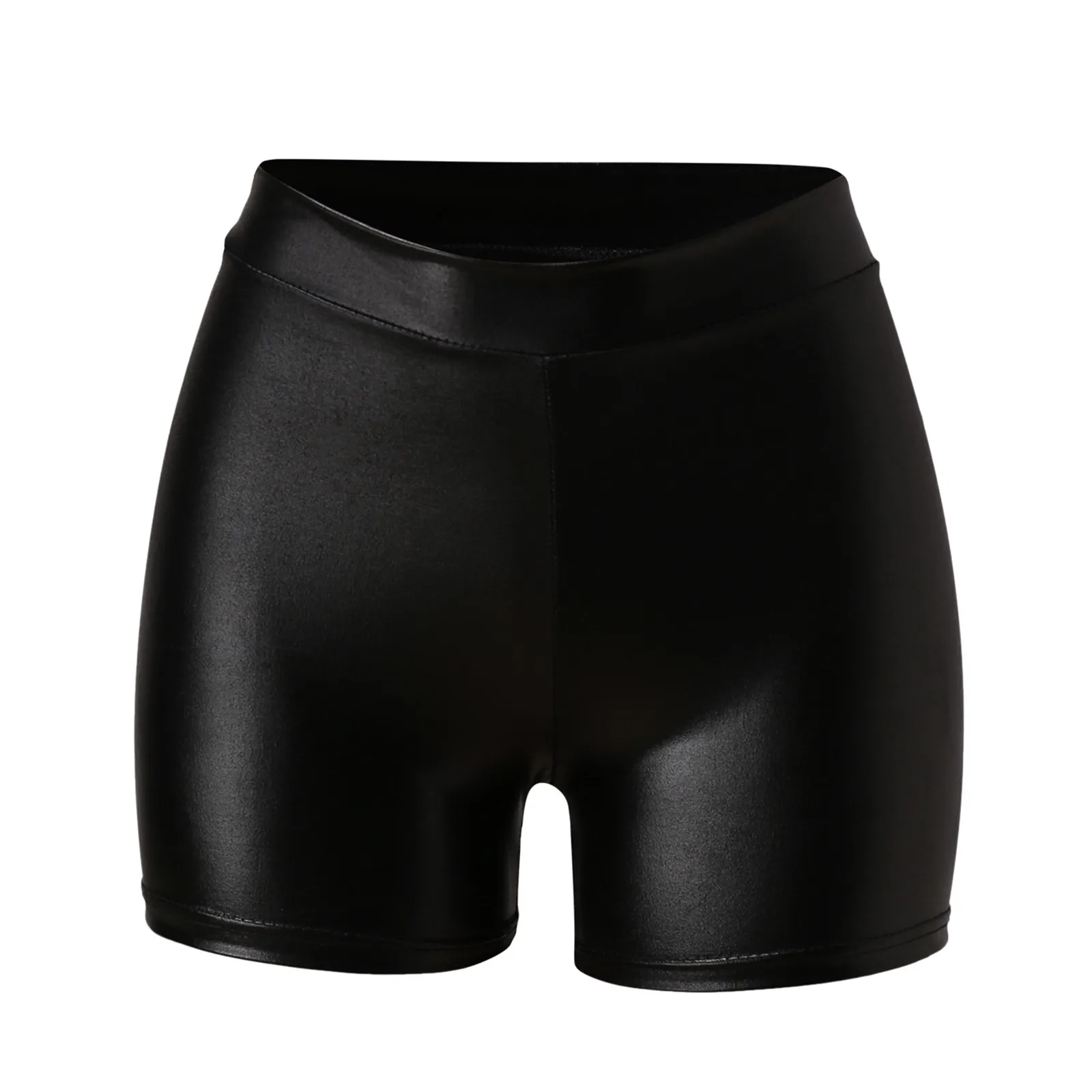 2024 Sexy Nightclub Leather Sh - Women Shoes Joggers บทวิจารณ์และราคา
