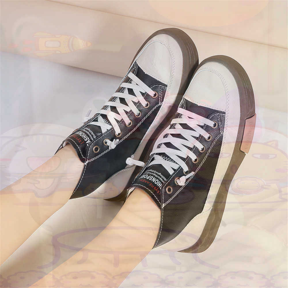 High Top Hi Cut Offers Skatebo - Women Shoes Made In Italy บทวิจารณ์และราคา