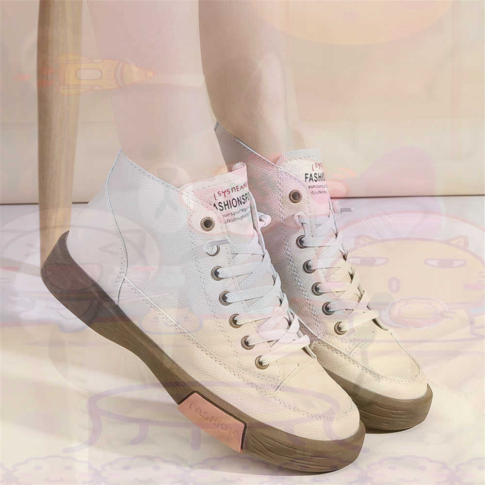 High Top Hi Cut Offers Skatebo - Women Shoes Made In Italy บทวิจารณ์และราคา