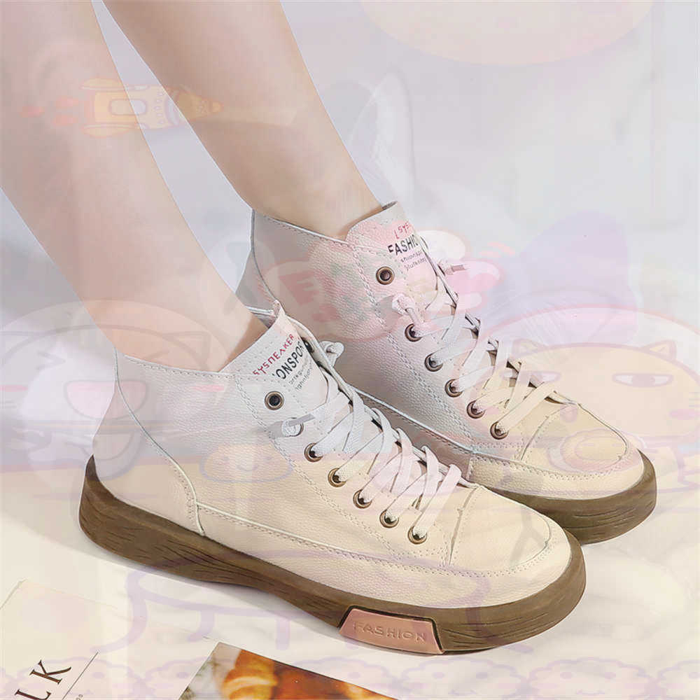 High Top Hi Cut Offers Skatebo - Women Shoes Made In Italy บทวิจารณ์และราคา