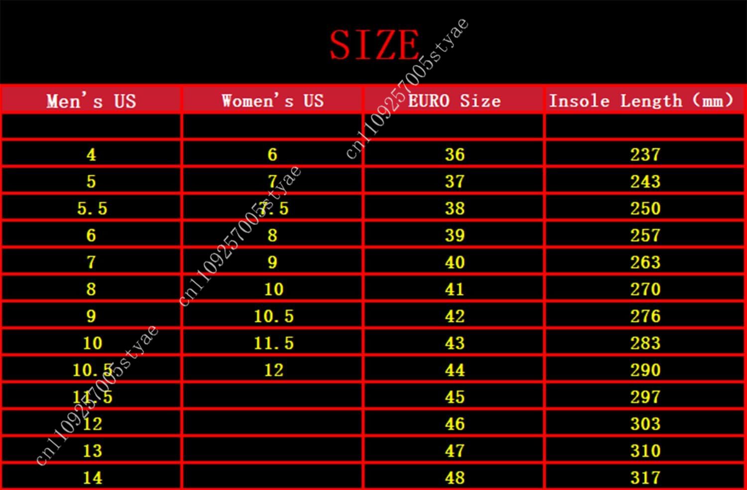 Australia Flag Football Shoes  - Women Shoes In Australia บทวิจารณ์และราคา