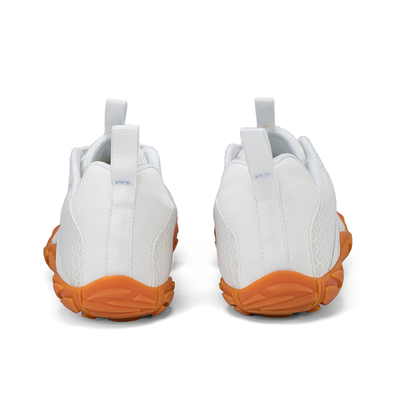 2026 Sneakers Barefoot Shoes F - Women'S Shoes With Wide Toe Box บทวิจารณ์และราคา