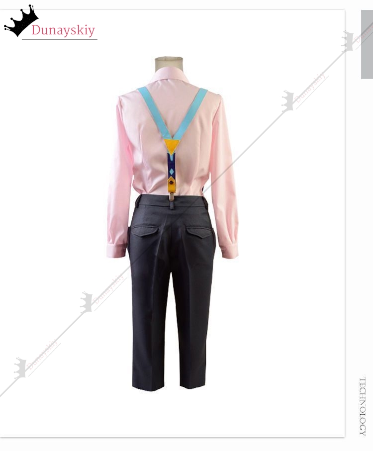 Anime Juzo Suzuya Rei Cosplay  - Women'S Shoes Rei บทวิจารณ์และราคา