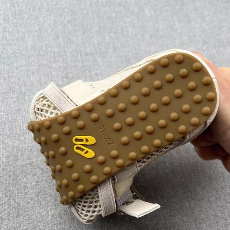 New Splicing Woven Hollow Snea - Women Shoes Store บทวิจารณ์และราคา
