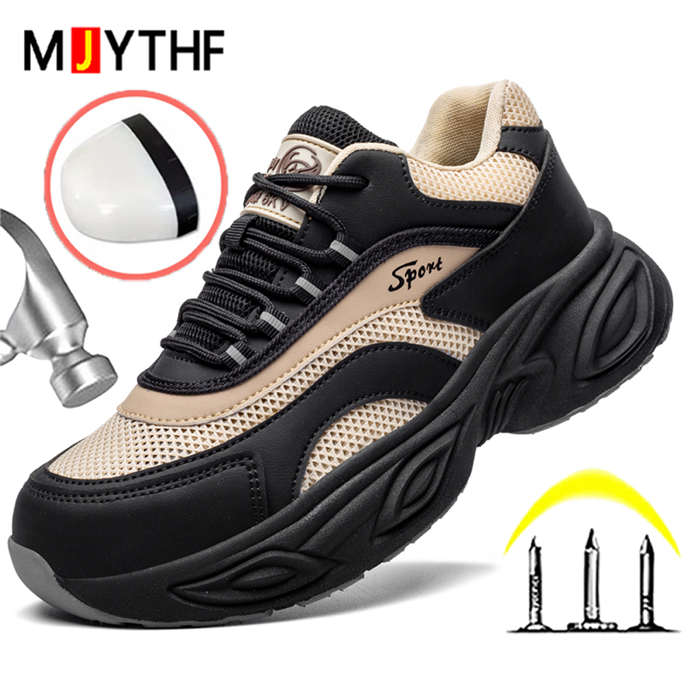 Women 6KV insulated shoes Comp - Women Shoes Store บทวิจารณ์และราคา