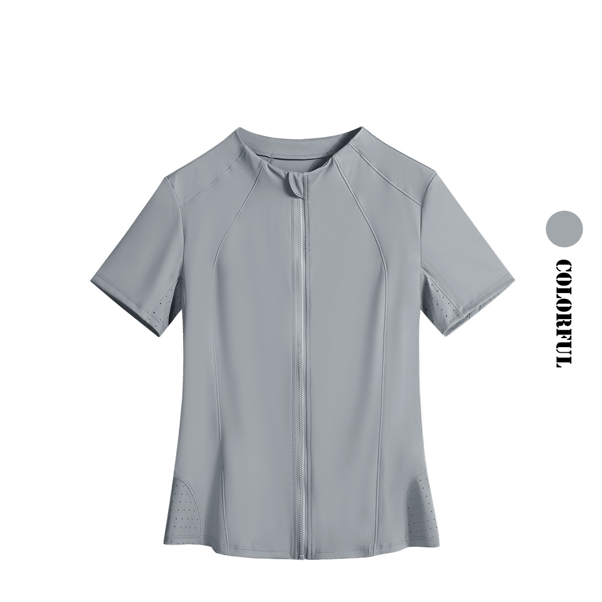 DRUR Women's Sports Jackets Sh - Women Shoes Joggers บทวิจารณ์และราคา