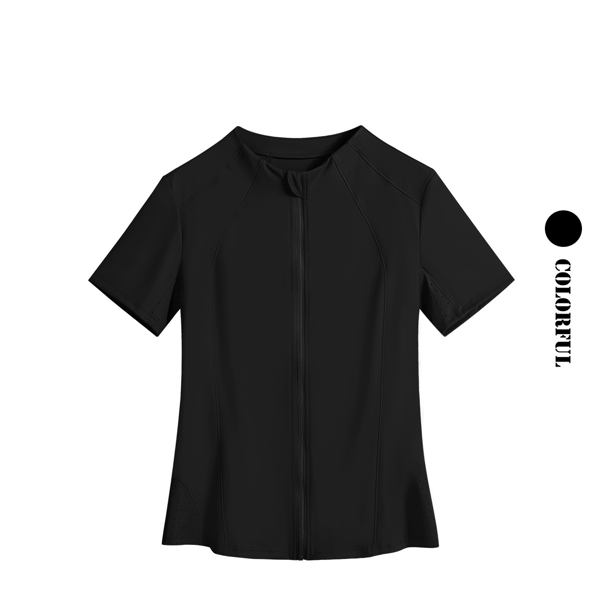 DRUR Women's Sports Jackets Sh - Women Shoes Joggers บทวิจารณ์และราคา