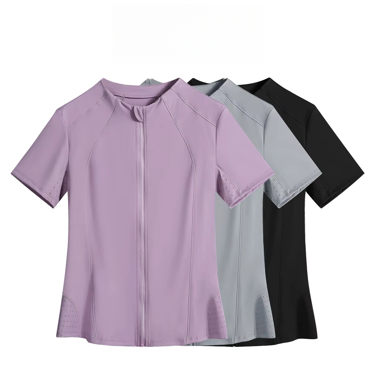 DRUR Women's Sports Jackets Sh - Women Shoes Joggers บทวิจารณ์และราคา