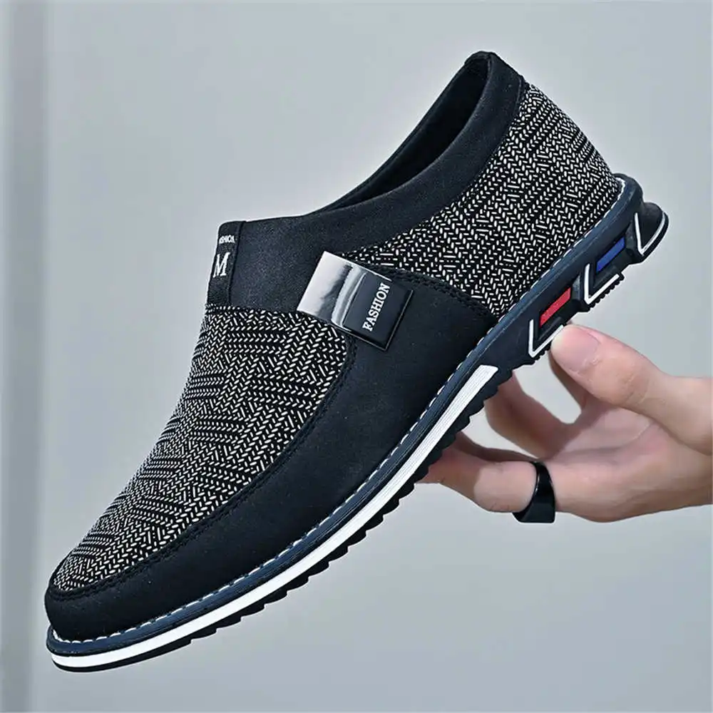 Dark Blue 44-45 Summer Shoes S - Women Shoes Made In Italy บทวิจารณ์และราคา