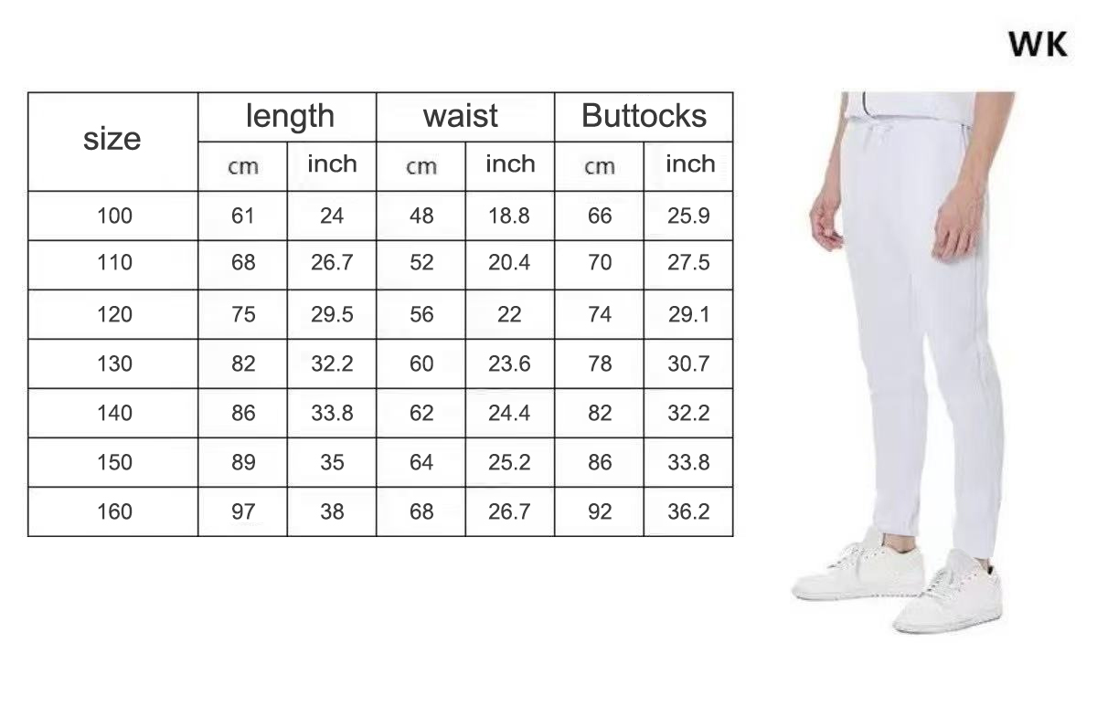 2026 Summer Dragon Ball Vegeta - Women Shoes Joggers บทวิจารณ์และราคา