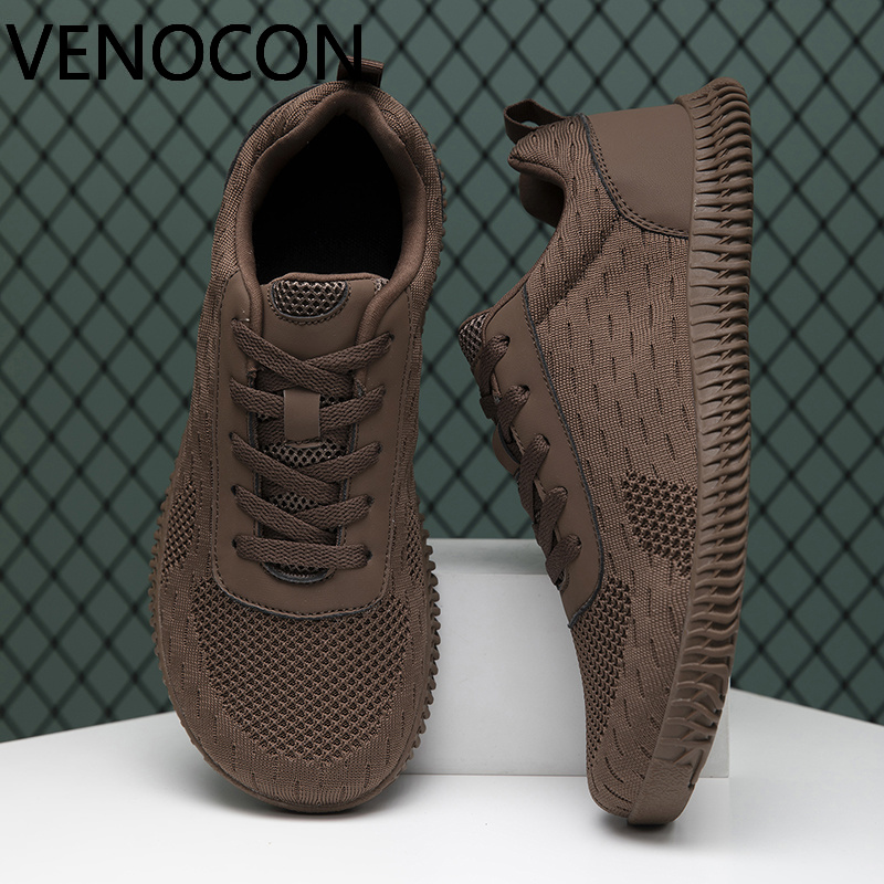 VENOCON Barefoot Minimalist Me - Women'S Shoes With Wide Toe Box บทวิจารณ์และราคา
