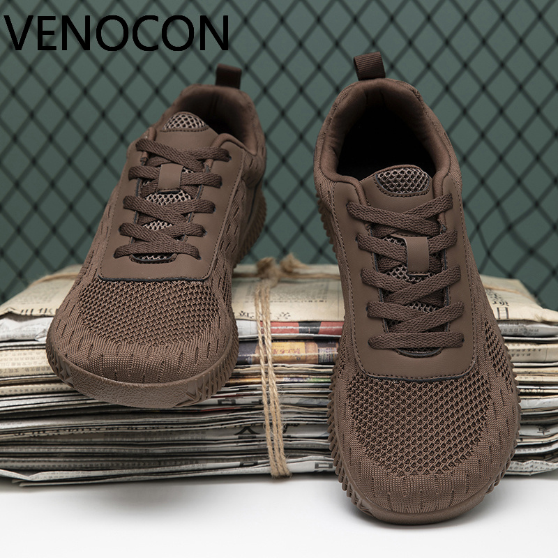 VENOCON Barefoot Minimalist Me - Women'S Shoes With Wide Toe Box บทวิจารณ์และราคา