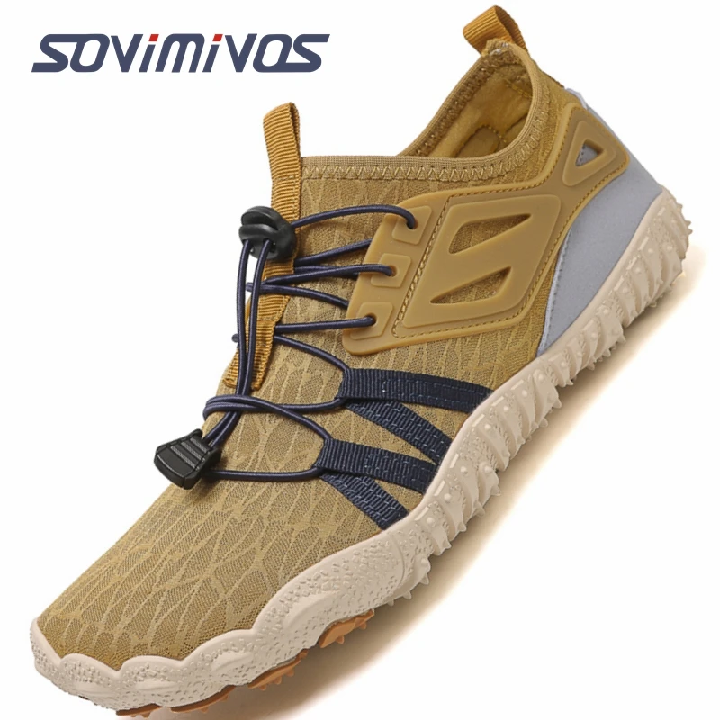 Barefoot Shoes Women Men Wide  - Women'S Shoes With Wide Toe Box บทวิจารณ์และราคา