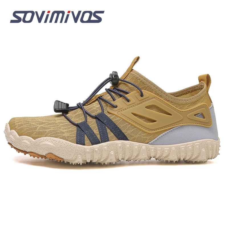 Barefoot Shoes Women Men Wide  - Women'S Shoes With Wide Toe Box บทวิจารณ์และราคา