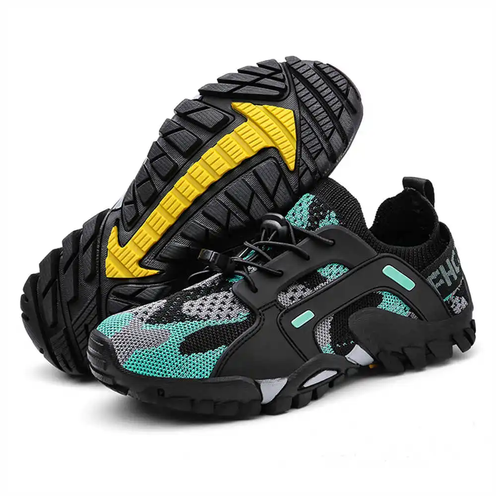 Size 43 Size 40 Men's Shoes 50 - Women Shoes Made In Italy บทวิจารณ์และราคา