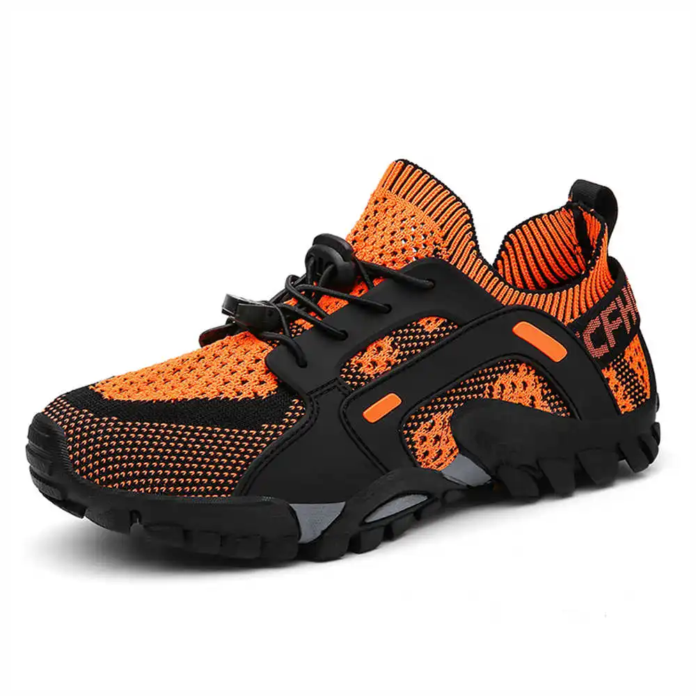 Size 43 Size 40 Men's Shoes 50 - Women Shoes Made In Italy บทวิจารณ์และราคา