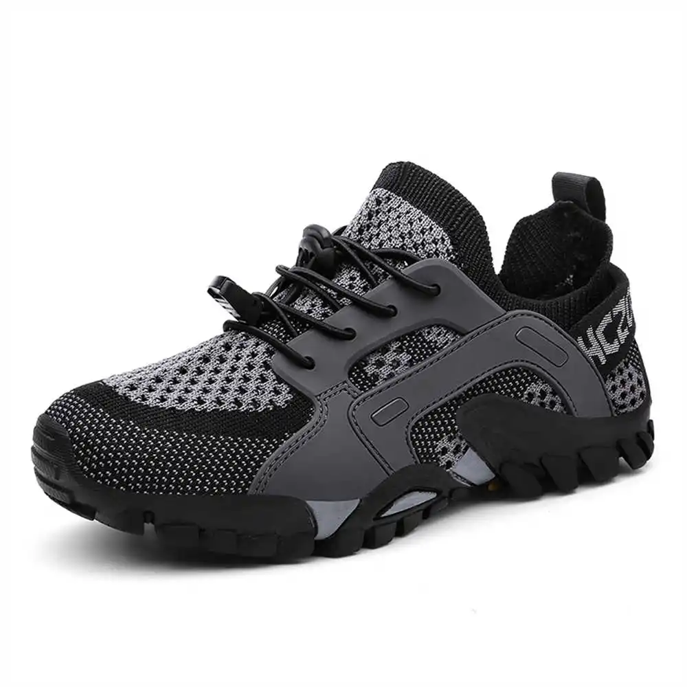 Size 43 Size 40 Men's Shoes 50 - Women Shoes Made In Italy บทวิจารณ์และราคา