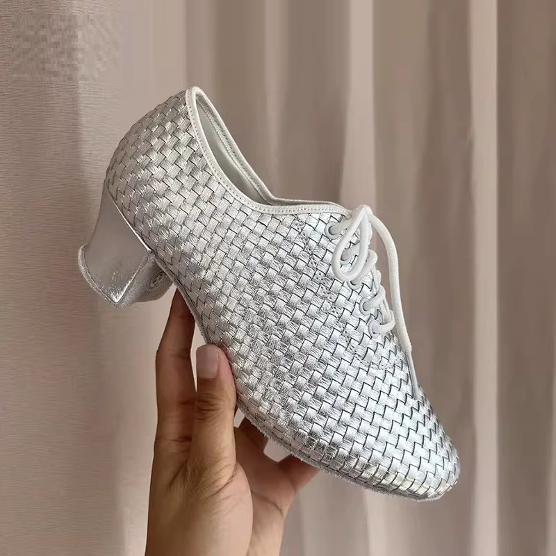 Nature Genuine Leather Profess - Women'S Shoes Naturalizer บทวิจารณ์และราคา