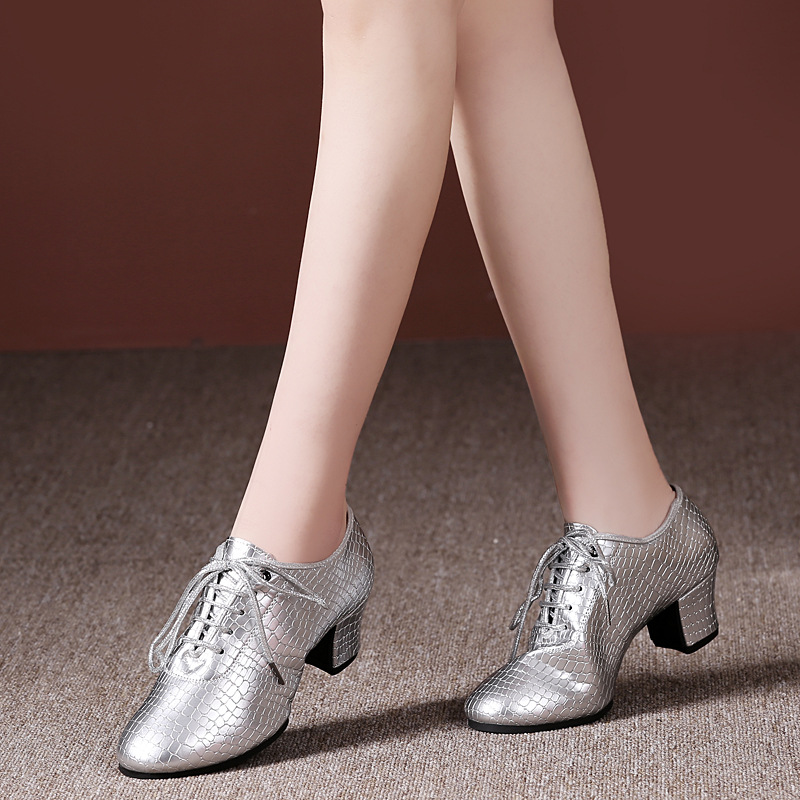 Nature Genuine Leather Profess - Women'S Shoes Naturalizer บทวิจารณ์และราคา