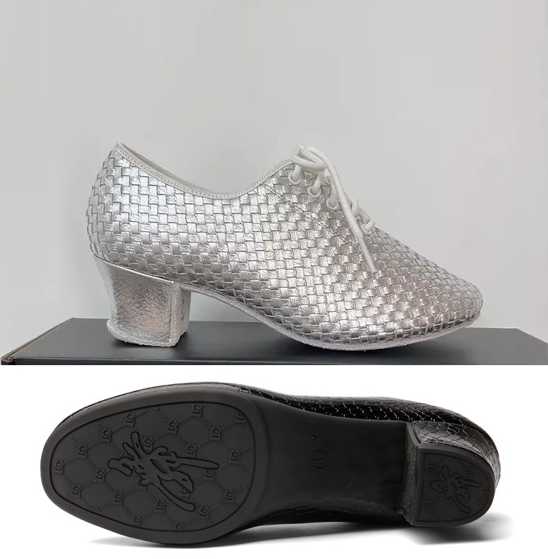 Nature Genuine Leather Profess - Women'S Shoes Naturalizer บทวิจารณ์และราคา