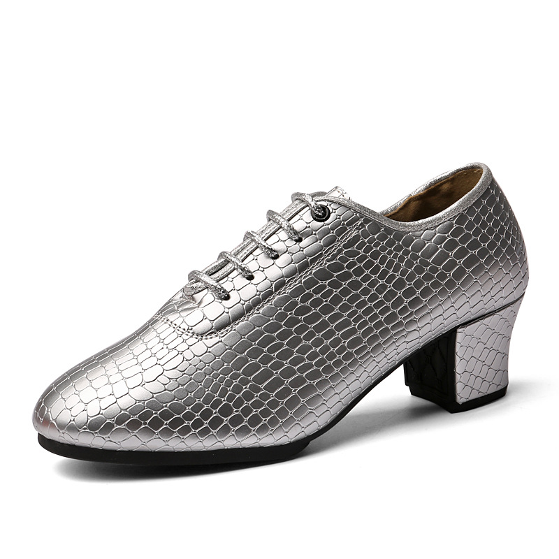 Nature Genuine Leather Profess - Women'S Shoes Naturalizer บทวิจารณ์และราคา